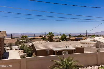 665 Mohican Dr, Lake Havasu City, AZ 86406 - Photo 53