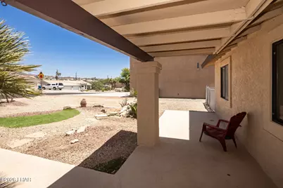 665 Mohican Dr, Lake Havasu City, AZ 86406 - Photo 7