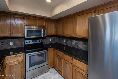 665 Mohican Dr, Lake Havasu City, AZ 86406 - Photo 21
