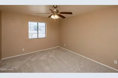 665 Mohican Dr, Lake Havasu City, AZ 86406 - Photo 37