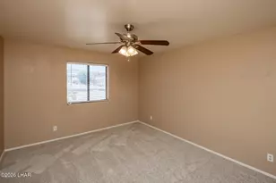 665 Mohican Dr, Lake Havasu City, AZ 86406 - Photo 37