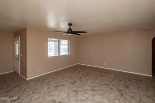665 Mohican Dr, Lake Havasu City, AZ 86406 - Photo 9