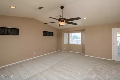 665 Mohican Dr, Lake Havasu City, AZ 86406 - Photo 31
