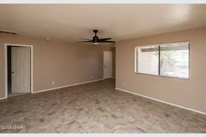 665 Mohican Dr, Lake Havasu City, AZ 86406 - Photo 11