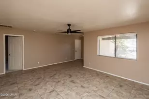 665 Mohican Dr, Lake Havasu City, AZ 86406 - Photo 11