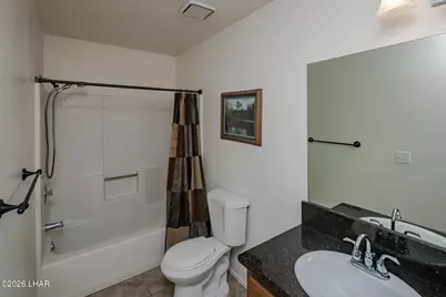 665 Mohican Dr, Lake Havasu City, AZ 86406 - Photo 39