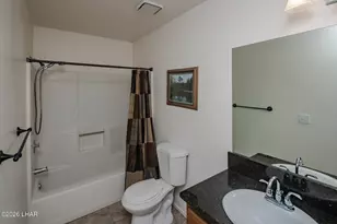 665 Mohican Dr, Lake Havasu City, AZ 86406 - Photo 39