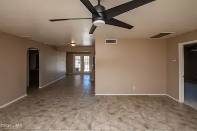 665 Mohican Dr, Lake Havasu City, AZ 86406 - Photo 13