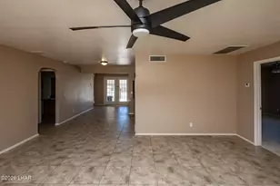 665 Mohican Dr, Lake Havasu City, AZ 86406 - Photo 13