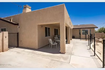 665 Mohican Dr, Lake Havasu City, AZ 86406 - Photo 45