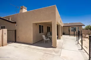 665 Mohican Dr, Lake Havasu City, AZ 86406 - Photo 45
