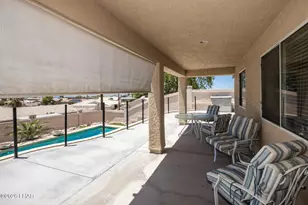 665 Mohican Dr, Lake Havasu City, AZ 86406 - Photo 43