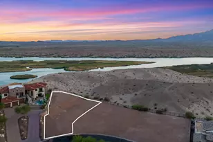 1718 E Tradition Ln, Lake Havasu City, AZ 86404 - Photo 1
