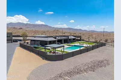 4221 Colt Dr, Lake Havasu City, AZ 86404 - Photo 7