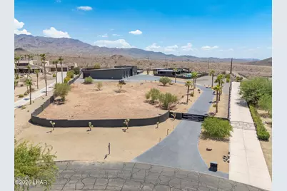 4221 Colt Dr, Lake Havasu City, AZ 86404 - Photo 23