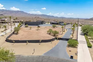 4221 Colt Dr, Lake Havasu City, AZ 86404 - Photo 23