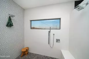 4221 Colt Dr, Lake Havasu City, AZ 86404 - Photo 69