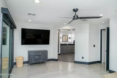 4221 Colt Dr, Lake Havasu City, AZ 86404 - Photo 85