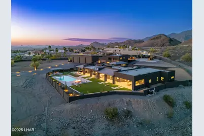 4221 Colt Dr, Lake Havasu City, AZ 86404 - Photo 17