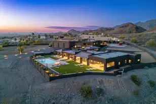 4221 Colt Dr, Lake Havasu City, AZ 86404 - Photo 17