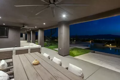 4221 Colt Dr, Lake Havasu City, AZ 86404 - Photo 109
