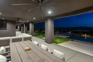 4221 Colt Dr, Lake Havasu City, AZ 86404 - Photo 109