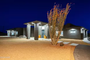 4221 Colt Dr, Lake Havasu City, AZ 86404 - Photo 19