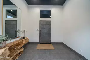 4221 Colt Dr, Lake Havasu City, AZ 86404 - Photo 23