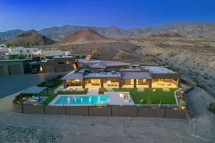 4221 Colt Dr, Lake Havasu City, AZ 86404 - Photo 157