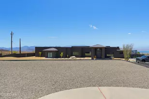 4221 Colt Dr, Lake Havasu City, AZ 86404 - Photo 29