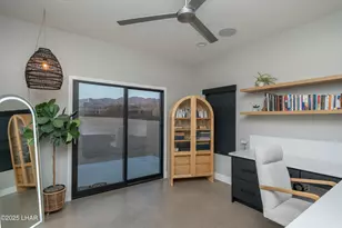 4221 Colt Dr, Lake Havasu City, AZ 86404 - Photo 83