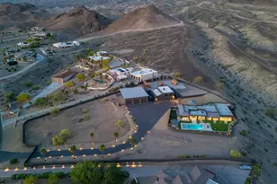 4221 Colt Dr, Lake Havasu City, AZ 86404 - Photo 9
