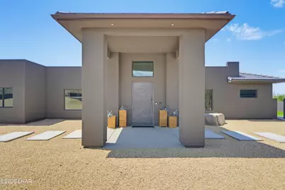 4221 Colt Dr, Lake Havasu City, AZ 86404 - Photo 35