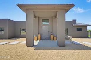 4221 Colt Dr, Lake Havasu City, AZ 86404 - Photo 35