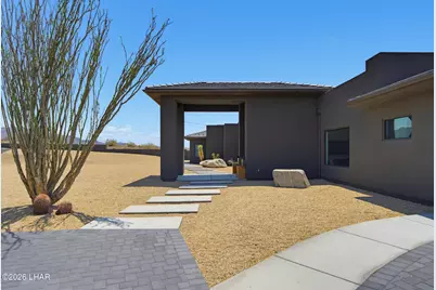 4221 Colt Dr, Lake Havasu City, AZ 86404 - Photo 33