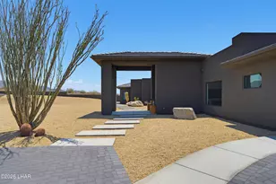 4221 Colt Dr, Lake Havasu City, AZ 86404 - Photo 33