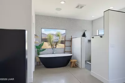 4221 Colt Dr, Lake Havasu City, AZ 86404 - Photo 77