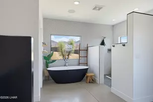 4221 Colt Dr, Lake Havasu City, AZ 86404 - Photo 77