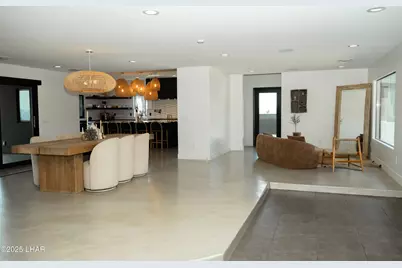 4221 Colt Dr, Lake Havasu City, AZ 86404 - Photo 29