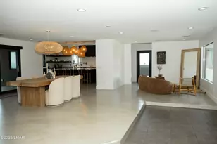 4221 Colt Dr, Lake Havasu City, AZ 86404 - Photo 29