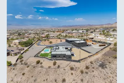 4221 Colt Dr, Lake Havasu City, AZ 86404 - Photo 161