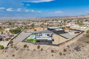 4221 Colt Dr, Lake Havasu City, AZ 86404 - Photo 161