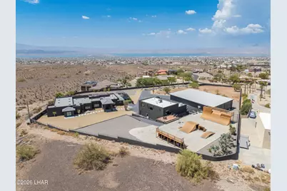 4221 Colt Dr, Lake Havasu City, AZ 86404 - Photo 159