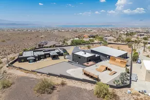 4221 Colt Dr, Lake Havasu City, AZ 86404 - Photo 159