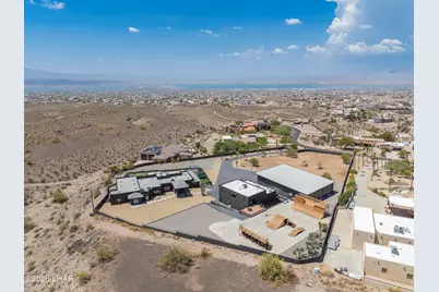 4221 Colt Dr, Lake Havasu City, AZ 86404 - Photo 3