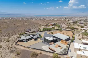4221 Colt Dr, Lake Havasu City, AZ 86404 - Photo 3