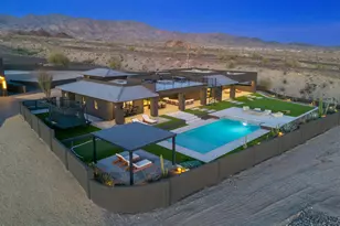 4221 Colt Dr, Lake Havasu City, AZ 86404 - Photo 153
