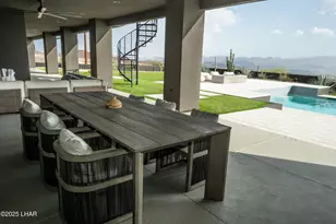 4221 Colt Dr, Lake Havasu City, AZ 86404 - Photo 111