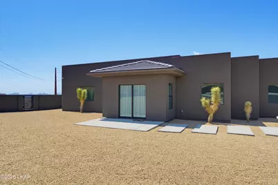4221 Colt Dr, Lake Havasu City, AZ 86404 - Photo 31