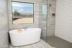 4221 Colt Dr, Lake Havasu City, AZ 86404 - Photo 97